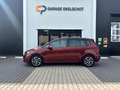 Volkswagen Golf Sportsvan 1.0 TSI Highline Edition JOIN / ACC / Carplay / St Rot - thumbnail 7