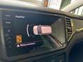 Volkswagen Golf Sportsvan 1.0 TSI Highline Edition JOIN / ACC / Carplay / St Rot - thumbnail 26