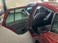 Volkswagen Golf Sportsvan 1.0 TSI Highline Edition JOIN / ACC / Carplay / St Rot - thumbnail 32
