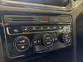 Volkswagen Golf Sportsvan 1.0 TSI Highline Edition JOIN / ACC / Carplay / St Rot - thumbnail 27