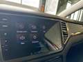 Volkswagen Golf Sportsvan 1.0 TSI Highline Edition JOIN / ACC / Carplay / St Rot - thumbnail 25