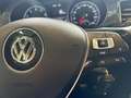 Volkswagen Golf Sportsvan 1.0 TSI Highline Edition JOIN / ACC / Carplay / St Rot - thumbnail 13