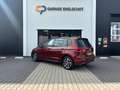 Volkswagen Golf Sportsvan 1.0 TSI Highline Edition JOIN / ACC / Carplay / St Rot - thumbnail 6