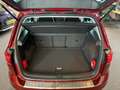 Volkswagen Golf Sportsvan 1.0 TSI Highline Edition JOIN / ACC / Carplay / St Rot - thumbnail 36