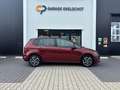 Volkswagen Golf Sportsvan 1.0 TSI Highline Edition JOIN / ACC / Carplay / St Rot - thumbnail 3
