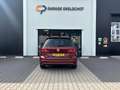 Volkswagen Golf Sportsvan 1.0 TSI Highline Edition JOIN / ACC / Carplay / St Rot - thumbnail 5