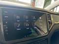 Volkswagen Golf Sportsvan 1.0 TSI Highline Edition JOIN / ACC / Carplay / St Rot - thumbnail 19