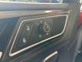 Volkswagen Golf Sportsvan 1.0 TSI Highline Edition JOIN / ACC / Carplay / St Rot - thumbnail 30