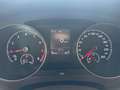 Volkswagen Golf Sportsvan 1.0 TSI Highline Edition JOIN / ACC / Carplay / St Rot - thumbnail 14