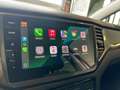 Volkswagen Golf Sportsvan 1.0 TSI Highline Edition JOIN / ACC / Carplay / St Rot - thumbnail 18