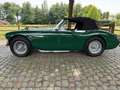 Austin-Healey 3000 BJ8 Зелений - thumbnail 11