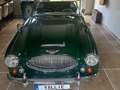 Austin-Healey 3000 BJ8 Зелений - thumbnail 4