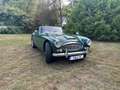 Austin-Healey 3000 BJ8 Зелений - thumbnail 12