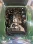 Austin-Healey 3000 BJ8 Зелений - thumbnail 6