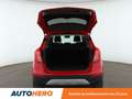Opel Mokka X 1.6 CDTI 4x2 Color Edition Rouge - thumbnail 16