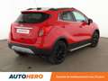 Opel Mokka X 1.6 CDTI 4x2 Color Edition Rouge - thumbnail 6