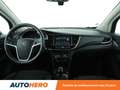 Opel Mokka X 1.6 CDTI 4x2 Color Edition Rouge - thumbnail 12