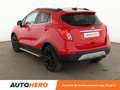 Opel Mokka X 1.6 CDTI 4x2 Color Edition Rouge - thumbnail 4