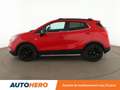 Opel Mokka X 1.6 CDTI 4x2 Color Edition Rouge - thumbnail 3