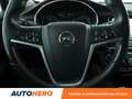Opel Mokka X 1.6 CDTI 4x2 Color Edition Rouge - thumbnail 19