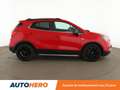 Opel Mokka X 1.6 CDTI 4x2 Color Edition Rouge - thumbnail 7