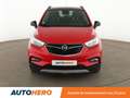 Opel Mokka X 1.6 CDTI 4x2 Color Edition Rouge - thumbnail 9