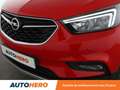 Opel Mokka X 1.6 CDTI 4x2 Color Edition Rouge - thumbnail 27