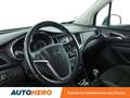 Opel Mokka X 1.6 CDTI 4x2 Color Edition Rouge - thumbnail 11