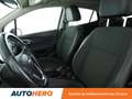 Opel Mokka X 1.6 CDTI 4x2 Color Edition Rouge - thumbnail 10