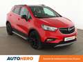 Opel Mokka X 1.6 CDTI 4x2 Color Edition Rouge - thumbnail 8