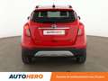 Opel Mokka X 1.6 CDTI 4x2 Color Edition Rouge - thumbnail 5