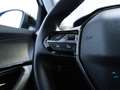 Peugeot 2008 1.2 PureTech S&S Active 100 Blanc - thumbnail 19