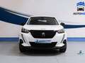 Peugeot 2008 1.2 PureTech S&S Active 100 Blanc - thumbnail 2