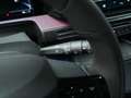 Lancia Ypsilon HF 54kWh 280 PK | Navi | Full Option | 18" | Nu te Oranje - thumbnail 34