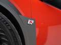 Lancia Ypsilon HF 54kWh 280 PK | Navi | Full Option | 18" | Nu te Oranje - thumbnail 9