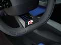 Lancia Ypsilon HF 54kWh 280 PK | Navi | Full Option | 18" | Nu te Oranje - thumbnail 22