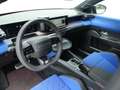 Lancia Ypsilon HF 54kWh 280 PK | Navi | Full Option | 18" | Nu te Oranje - thumbnail 3