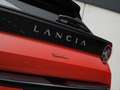 Lancia Ypsilon HF 54kWh 280 PK | Navi | Full Option | 18" | Nu te Oranje - thumbnail 17