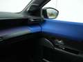 Lancia Ypsilon HF 54kWh 280 PK | Navi | Full Option | 18" | Nu te Oranje - thumbnail 29