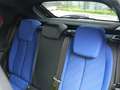 Lancia Ypsilon HF 54kWh 280 PK | Navi | Full Option | 18" | Nu te Oranje - thumbnail 35