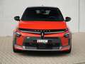 Lancia Ypsilon HF 54kWh 280 PK | Navi | Full Option | 18" | Nu te Oranje - thumbnail 10