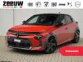 Lancia Ypsilon HF 54kWh 280 PK | Navi | Full Option | 18" | Nu te Oranje - thumbnail 1