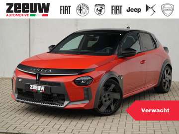 HF 54kWh 280 PK | Navi | Full Option | 18" | Nu te