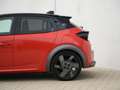 Lancia Ypsilon HF 54kWh 280 PK | Navi | Full Option | 18" | Nu te Oranje - thumbnail 14