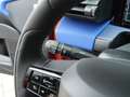 Lancia Ypsilon HF 54kWh 280 PK | Navi | Full Option | 18" | Nu te Oranje - thumbnail 33