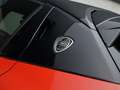 Lancia Ypsilon HF 54kWh 280 PK | Navi | Full Option | 18" | Nu te Oranje - thumbnail 19