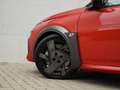 Lancia Ypsilon HF 54kWh 280 PK | Navi | Full Option | 18" | Nu te Oranje - thumbnail 20