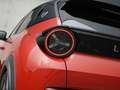 Lancia Ypsilon HF 54kWh 280 PK | Navi | Full Option | 18" | Nu te Oranje - thumbnail 18