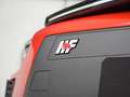Lancia Ypsilon HF 54kWh 280 PK | Navi | Full Option | 18" | Nu te Oranje - thumbnail 7