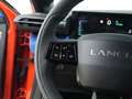 Lancia Ypsilon HF 54kWh 280 PK | Navi | Full Option | 18" | Nu te Oranje - thumbnail 25
